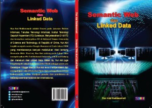Semantic Web dan Linked Data